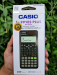 Calculator